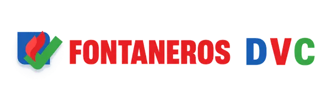 Fontaneros DVC - Especialistas en fontanería y reformas en Alcalá de Henares